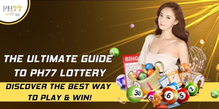 Chương Trình Tri Ân VIP kwin68