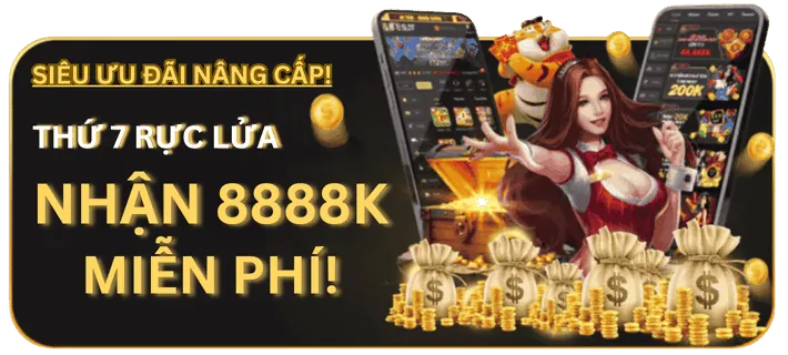 Truy cập Kwin68 Nổ Hũ mọi lúc, mọi nơi