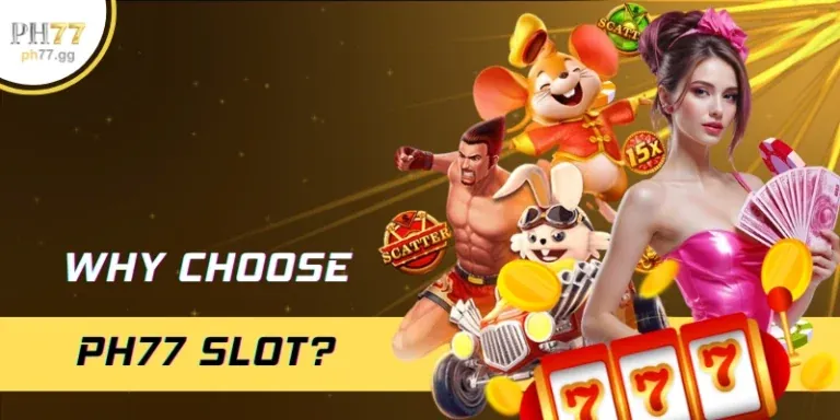 Thưởng chào mừng kwin68 nổ hũ