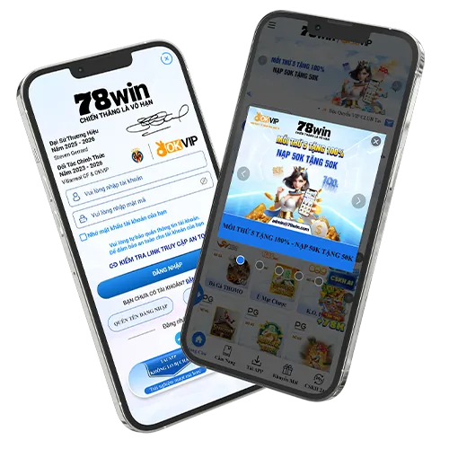 Đặc quyền hoàn trả hấp dẫn cho VIP kwin68