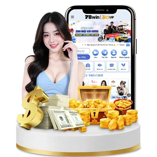 Chiến lược chơi nổ hũ hiệu quả
