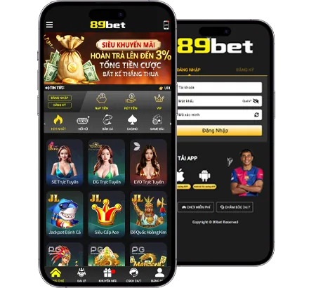 Bảo mật thông tin kwin68 nổ hũ