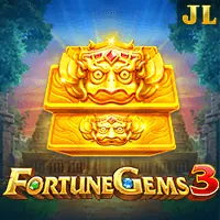 Jackpot Khủng Kwin68
