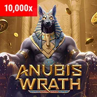 Minh họa các tính năng thưởng như Wild, Scatter và Multipliers trong game kwin68 Nổ Hũ