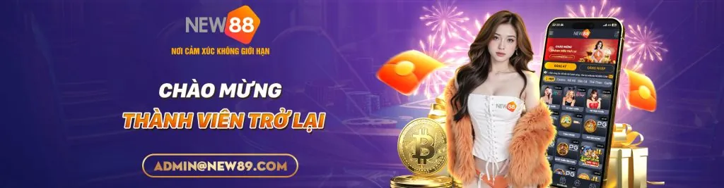 Hình ảnh chính Kwin68 Nổ Hũ với hiệu ứng jackpot bùng nổ