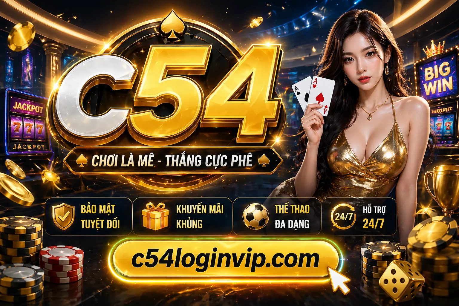 Kwin68 Nổ Hũ - Chiến Lược Thắng Lớn