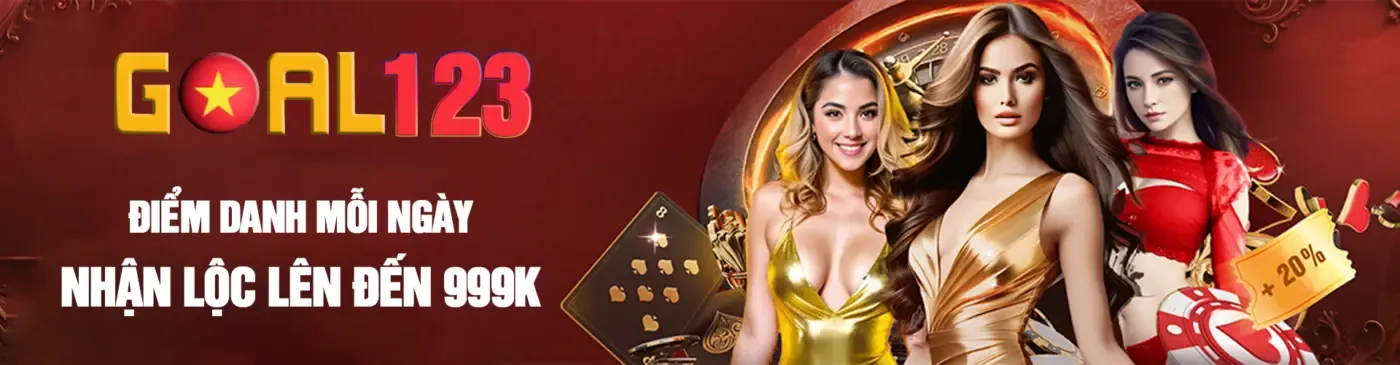 Tổng quan về các nhà cung cấp trò chơi kwin68 nổ hũ