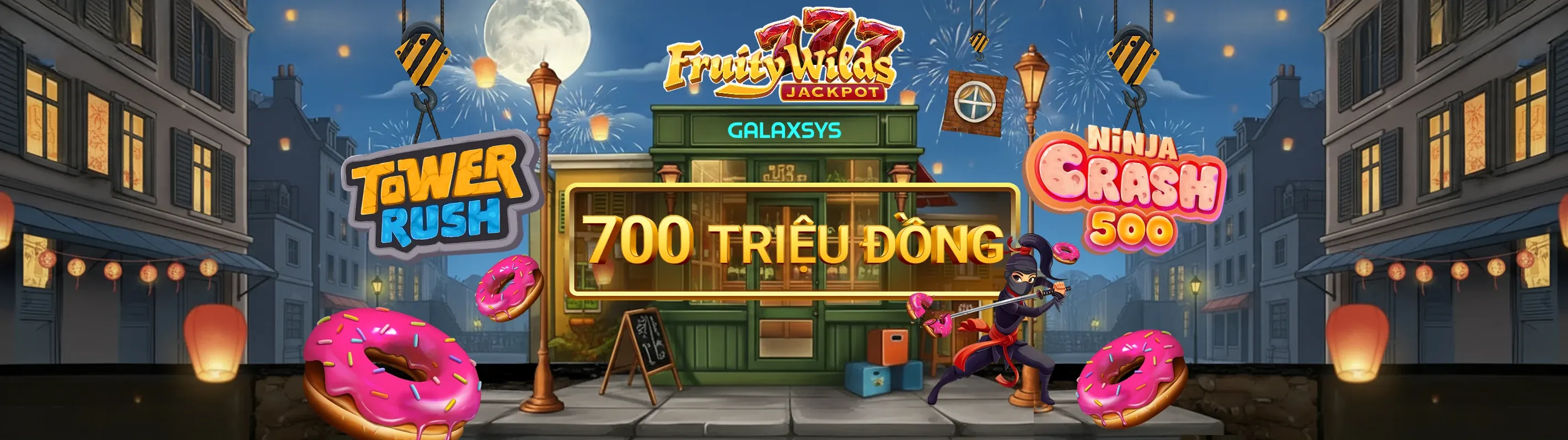 Hình ảnh banner đăng ký kwin68 nổ hũ