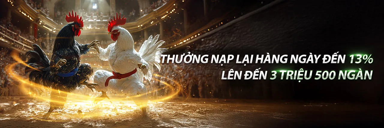 Đá gà kwin68 nổ hũ