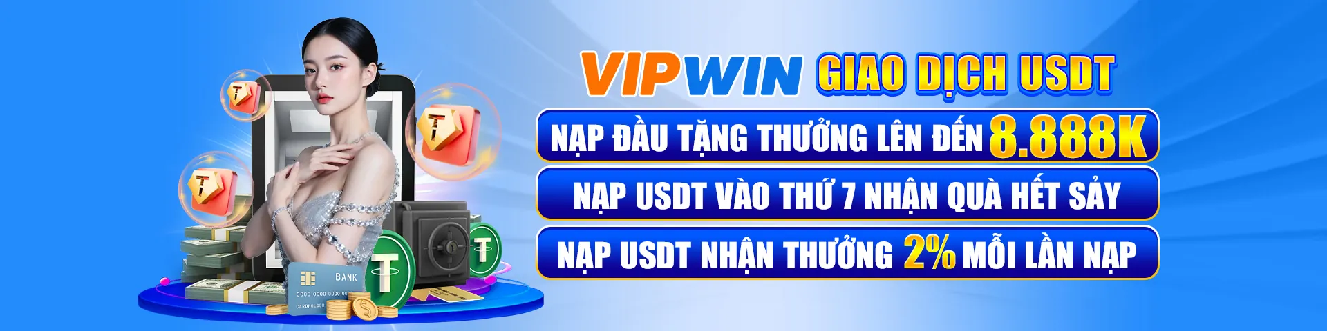 Hình ảnh chính Kwin68 Nổ Hũ Blog