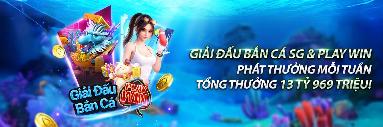 Kwin68 Nổ Hũ Chính Sách Quyền Riêng Tư