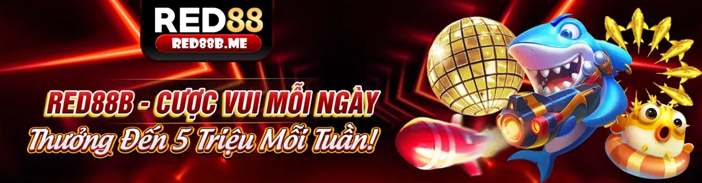 Trò chơi Nổ Hũ Kwin68