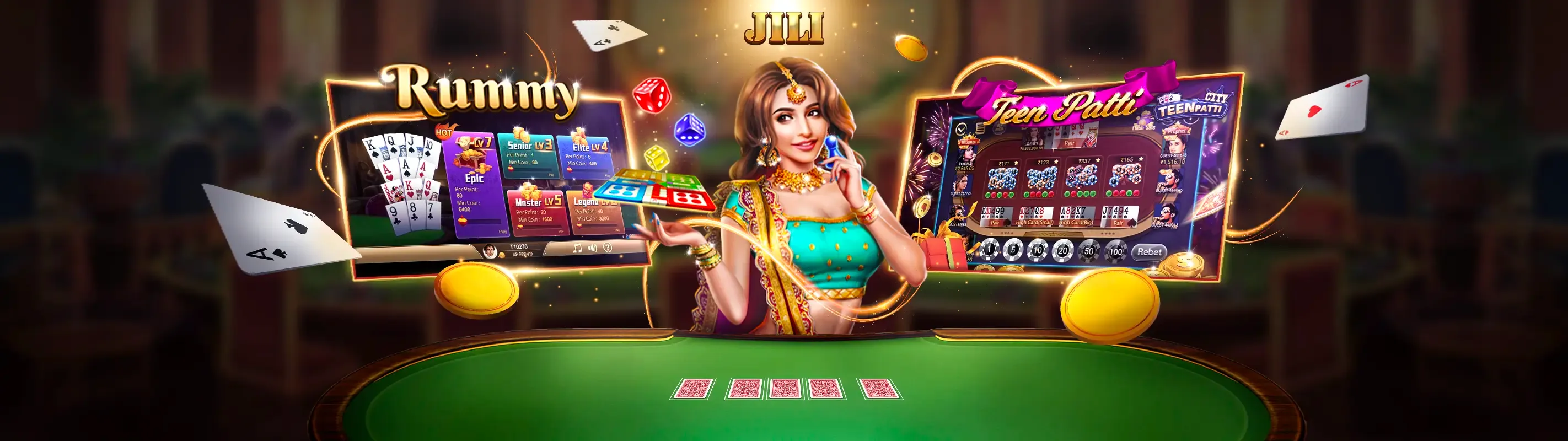 Hình ảnh chính Kwin68 Nổ Hũ, nền tảng đăng nhập an toàn với các trò chơi slot rực rỡ