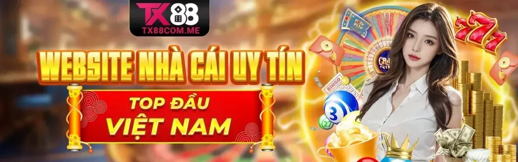 Hoàn trả cược nổ hũ KWIN68