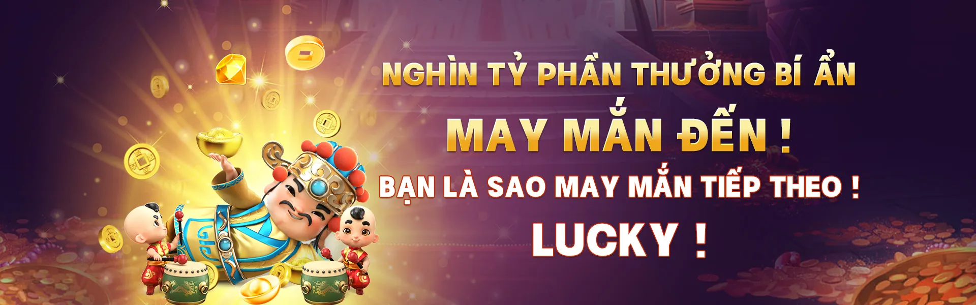 Chào mừng đến với Câu Lạc Bộ VIP kwin68 Nổ Hũ