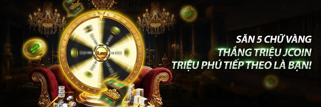 Đội ngũ hỗ trợ khách hàng chuyên nghiệp của kwin68 nổ hũ