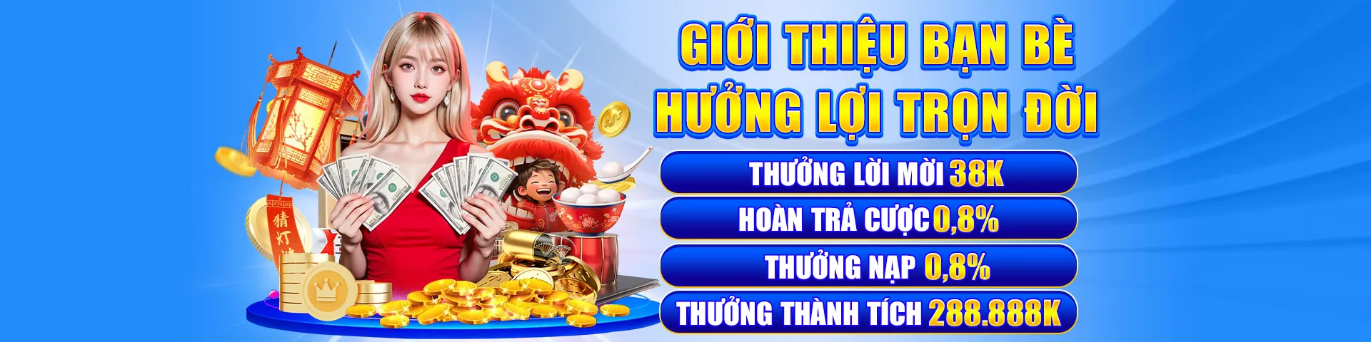 Sòng bạc Kwin68 Nổ Hũ với các trò chơi đa dạng và phần thưởng lớn