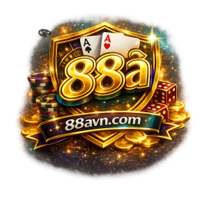 Ưu đãi chào mừng thành viên mới KWIN68