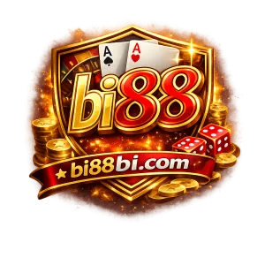 Đội ngũ lãnh đạo kwin68 nổ hũ