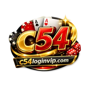 Nhà cung cấp Casino Trực Tuyến