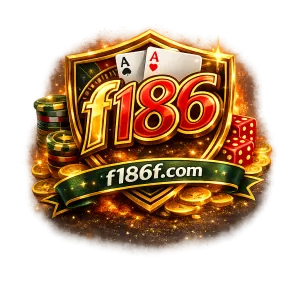 Nhà cung cấp Slot Games