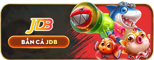 Trò chơi Nổ Hũ Jackpot lũy tiến