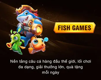 Đổi Mới Liên Tục