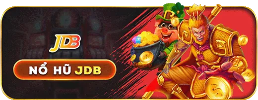 Trò chơi Video Slots hiện đại