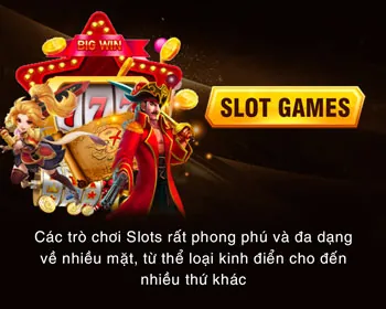 Tải ứng dụng kwin68 Nổ Hũ