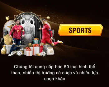 Bảo Mật và An Toàn Tuyệt Đối
