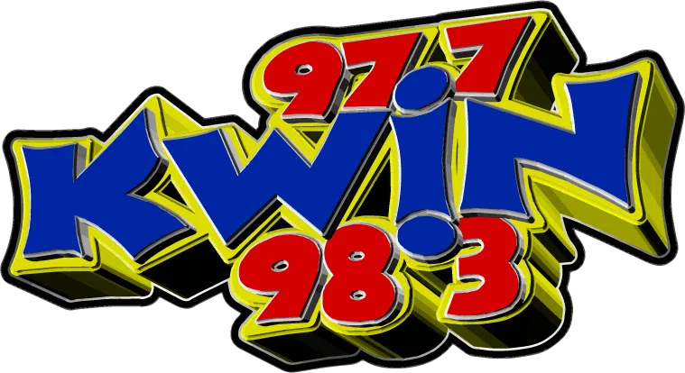kwin68 nổ hũ