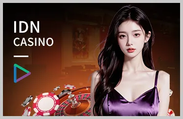 Bàn chơi Live Casino với người chia bài thật