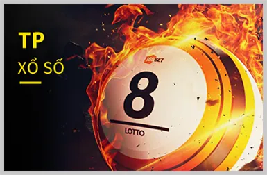 Sòng bạc trực tuyến với các trò baccarat và roulette