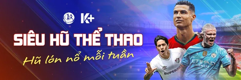 Khuyến mãi Kwin68