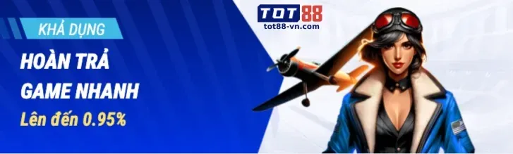Tin tức khuyến mãi