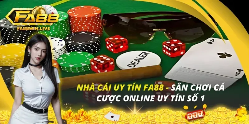 Tin tức chiến lược
