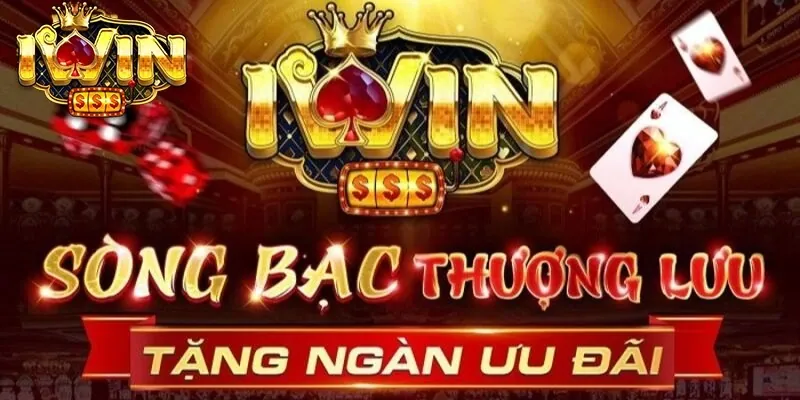Hướng dẫn chơi Kwin68 Nổ Hũ