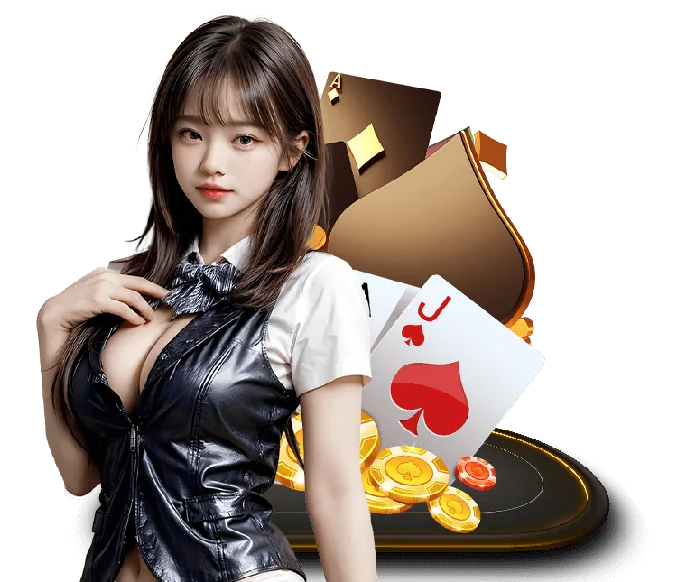 Đội ngũ hỗ trợ chuyên nghiệp Kwin68 Nổ Hũ