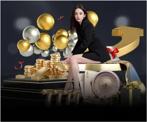 Tiêu chí lựa chọn nhà cung cấp game