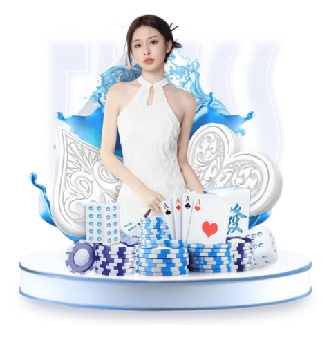 Đội ngũ phát triển kwin68 nổ hũ