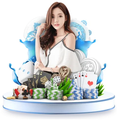 Banner khuyến mãi nạp tiền đặc biệt