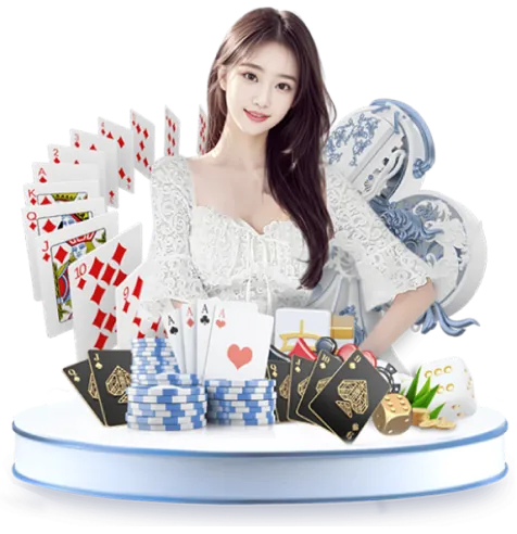 Giải Đấu Nổ Hũ VIP kwin68