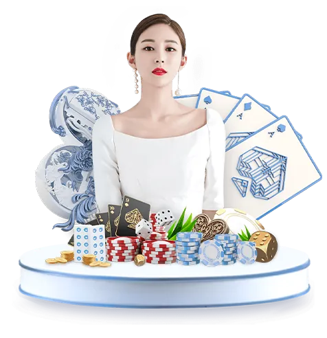 Tổng quan về Kwin68 Nổ Hũ và các trò chơi đa dạng